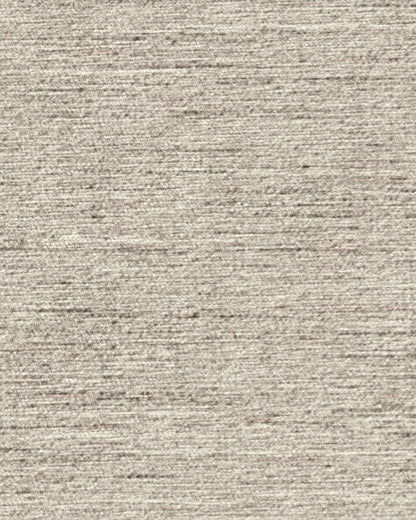 150x215