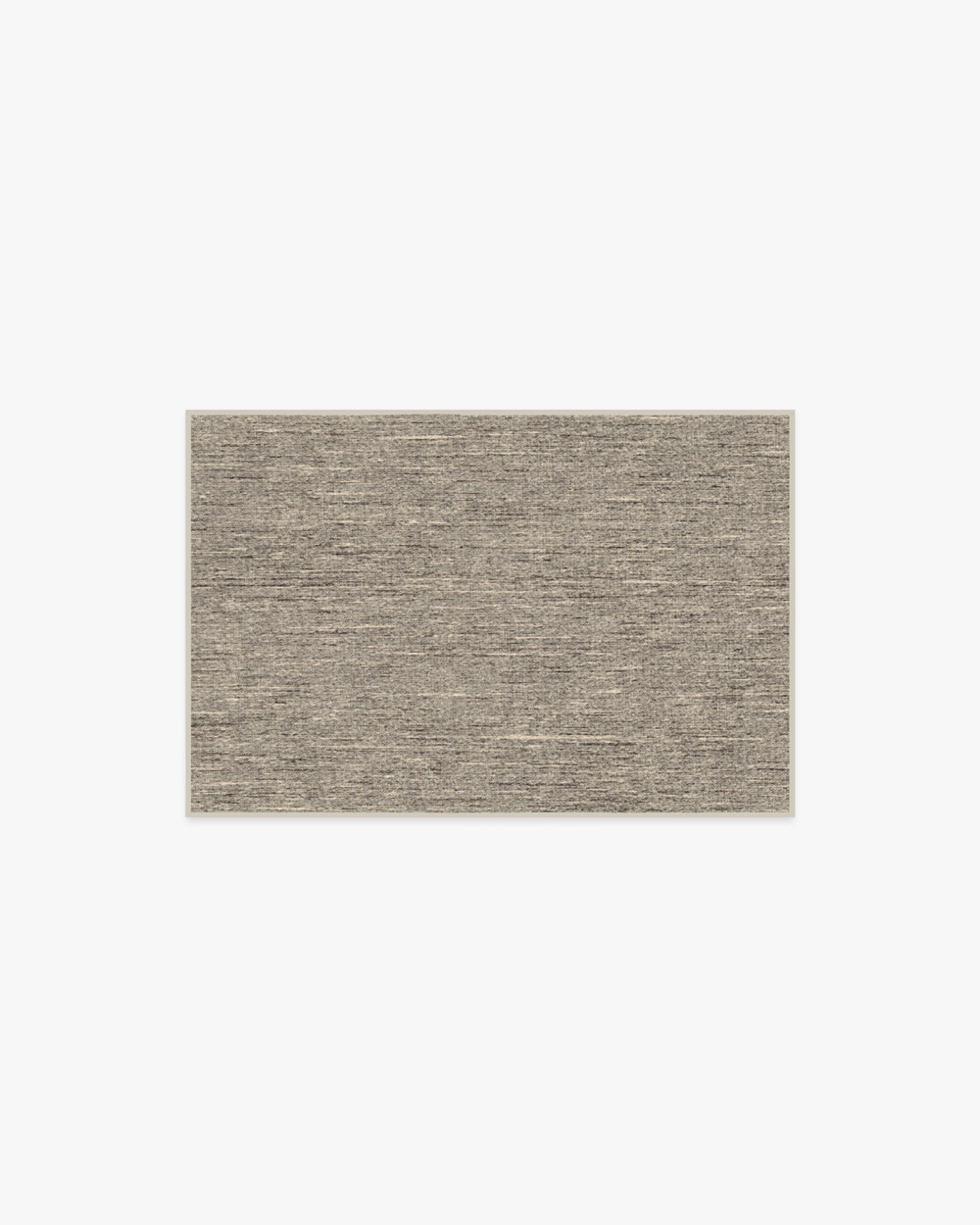 60x90