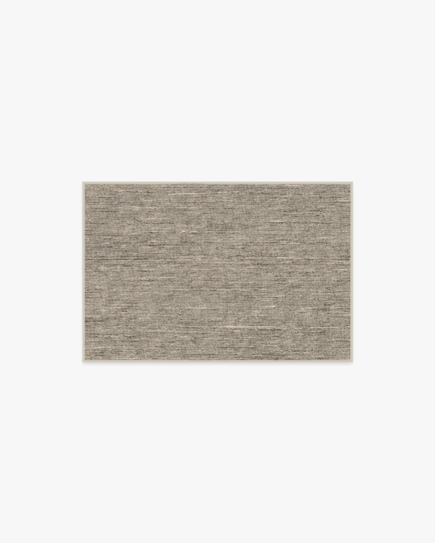60x90