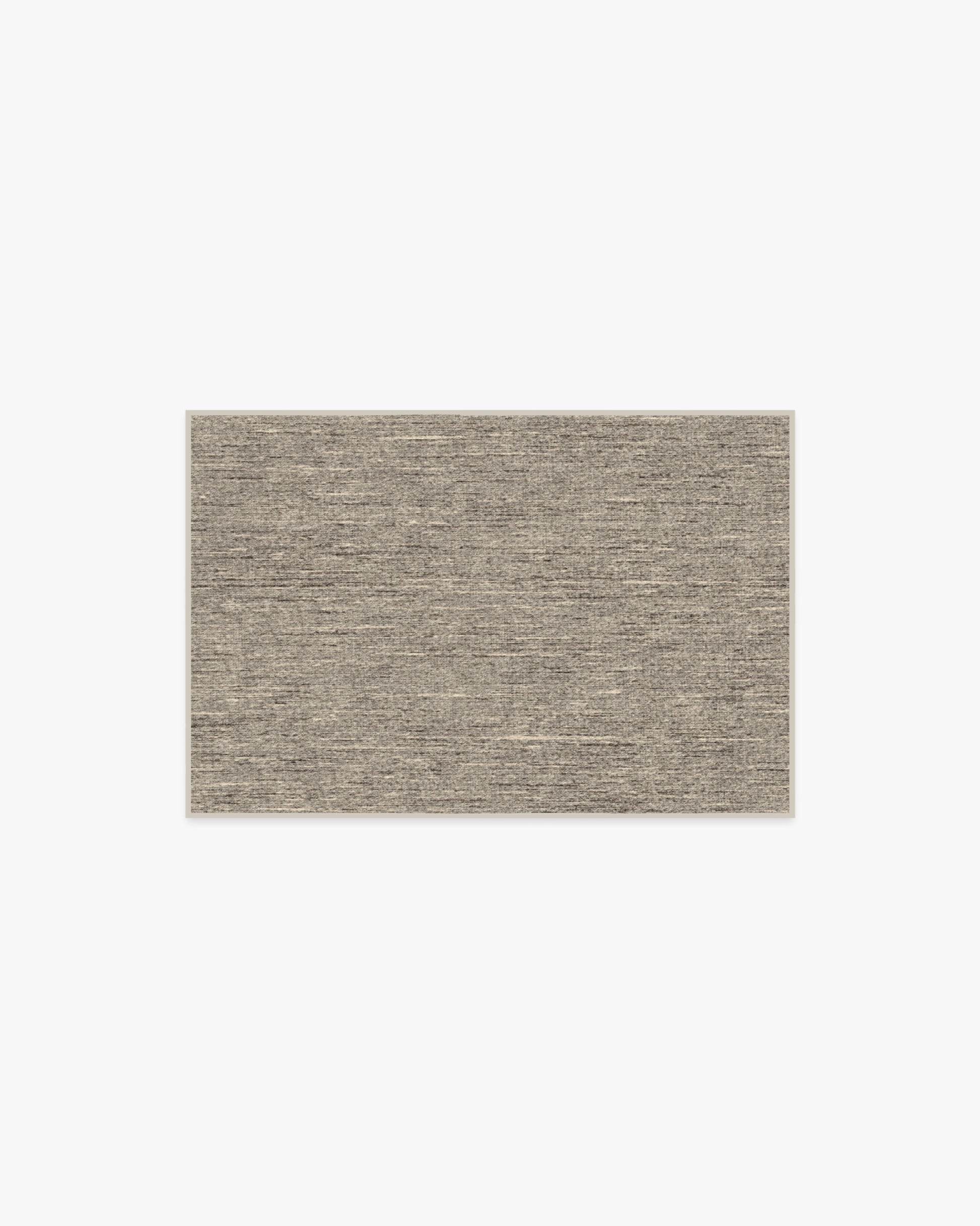 60x90