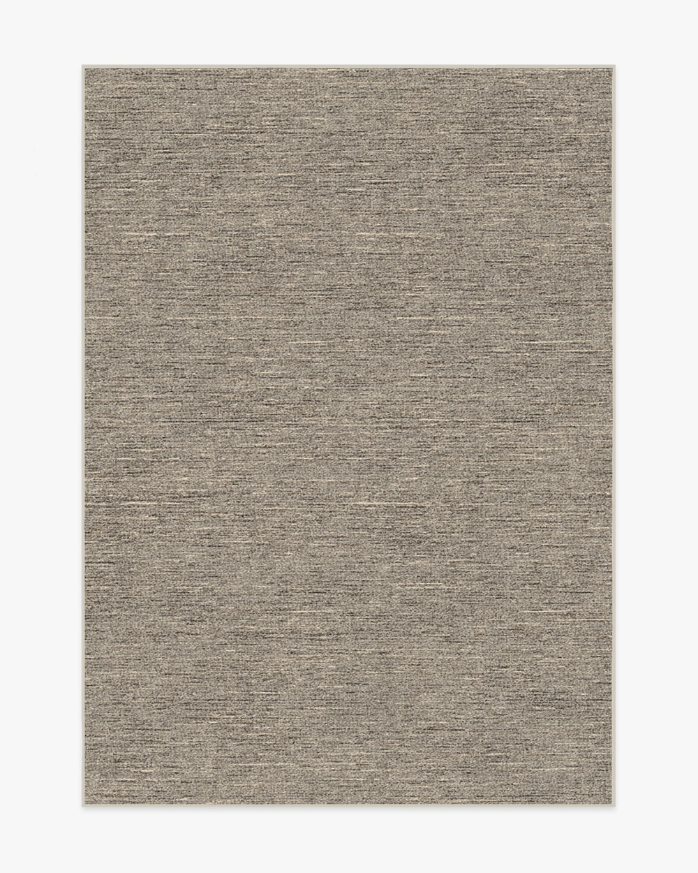 150x215