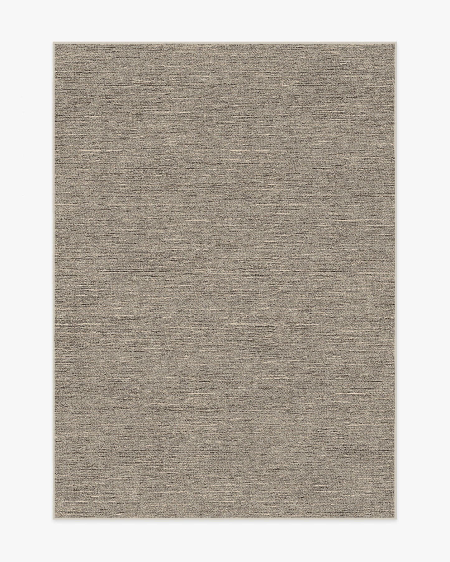 150x215
