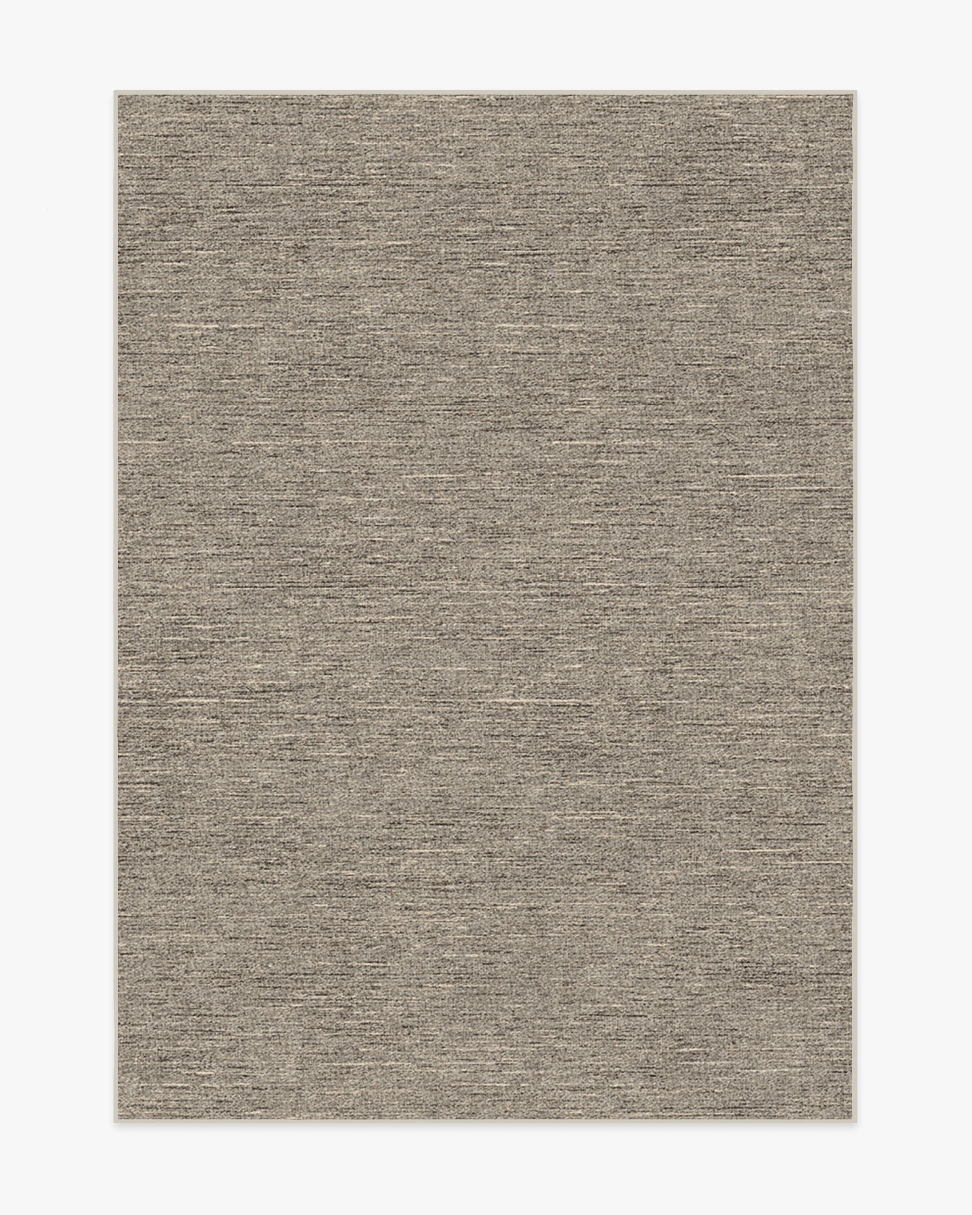150x215