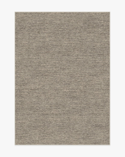 150x215