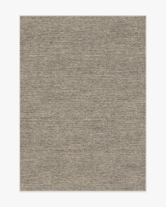 150x215