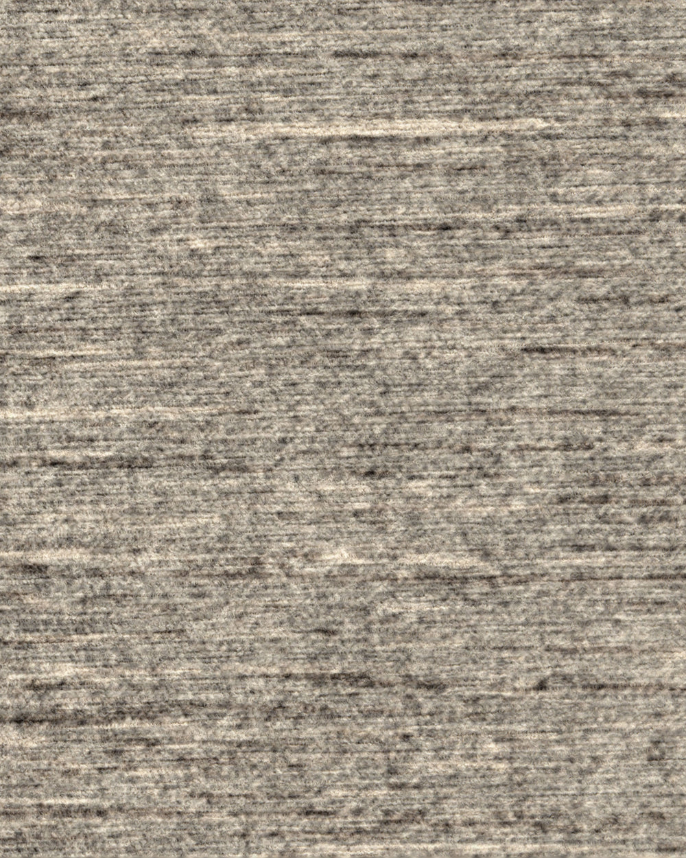 150x215