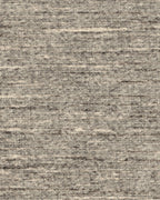 150x215