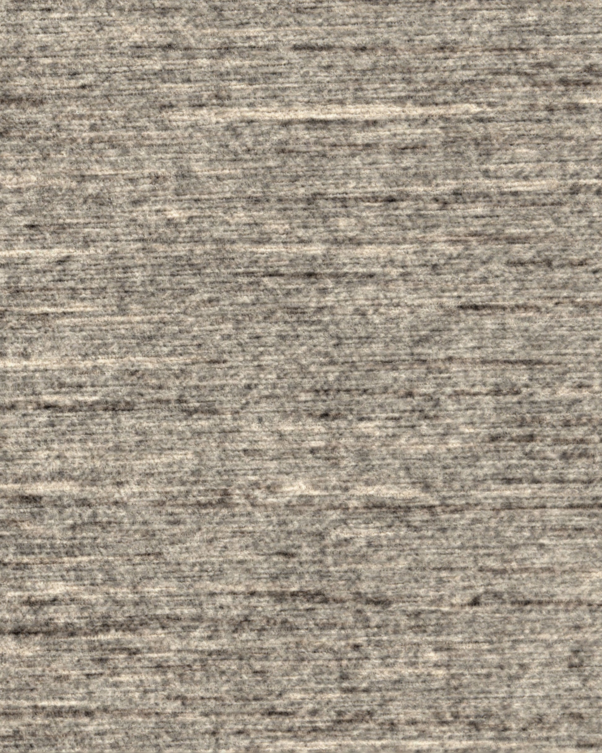 150x215