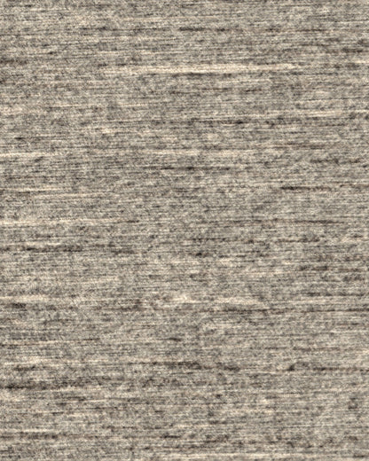 150x215