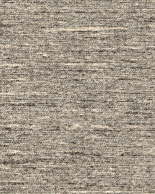 150x215