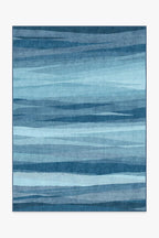 150x215