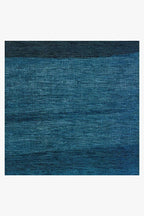 150x215