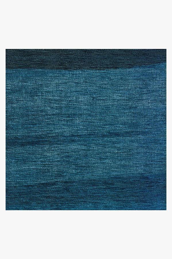 150x215