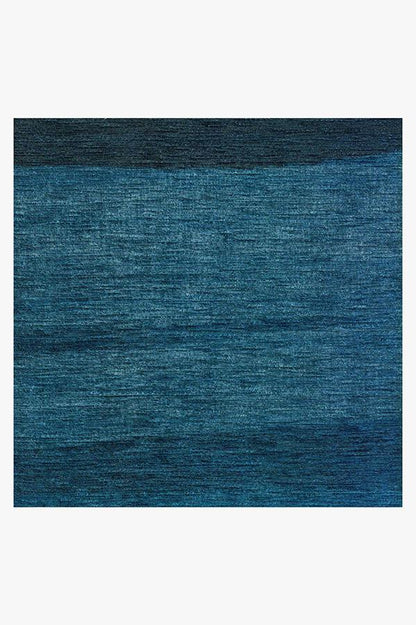 150x215