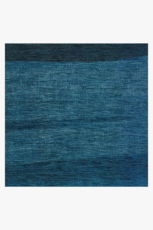 150x215