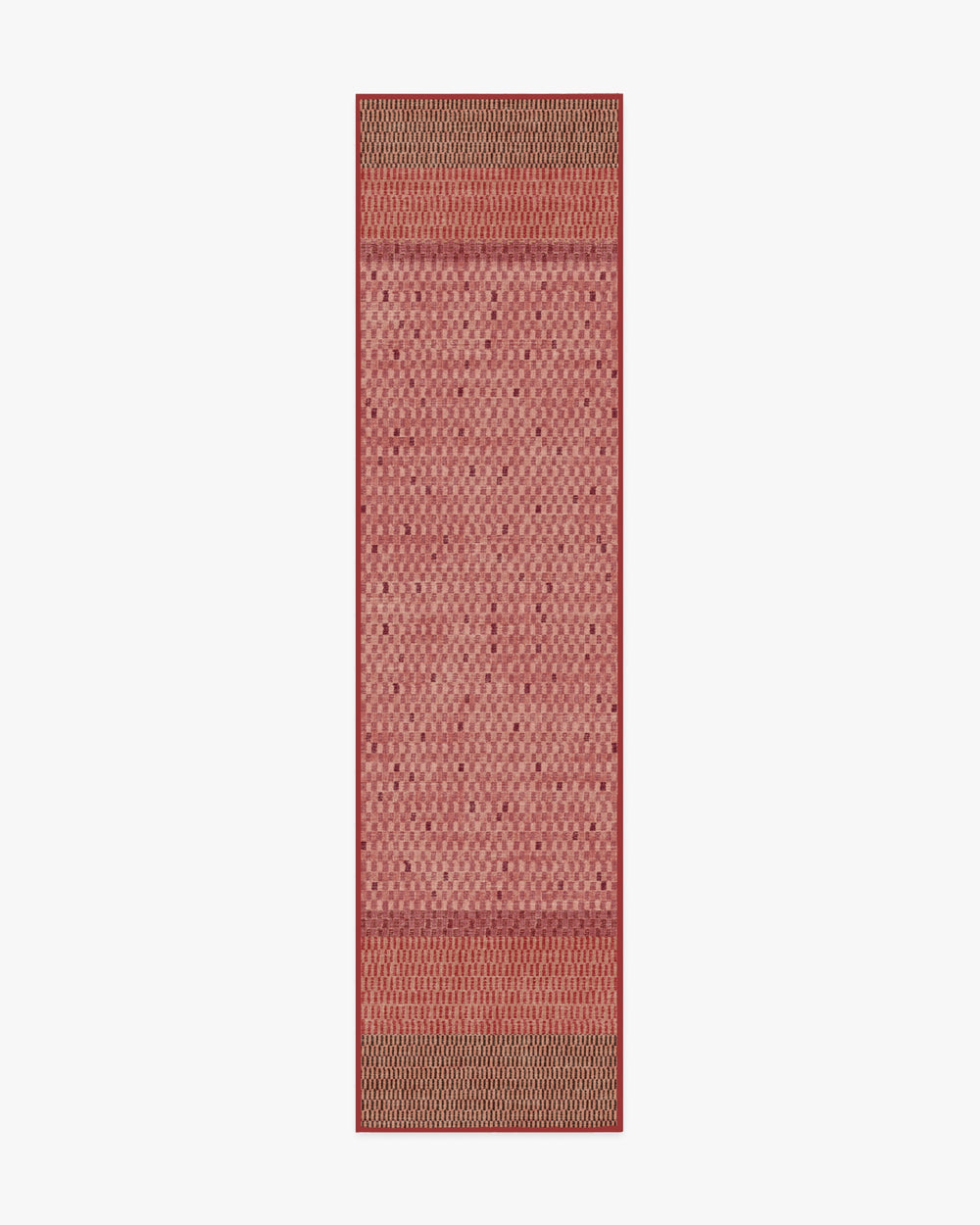 75x305