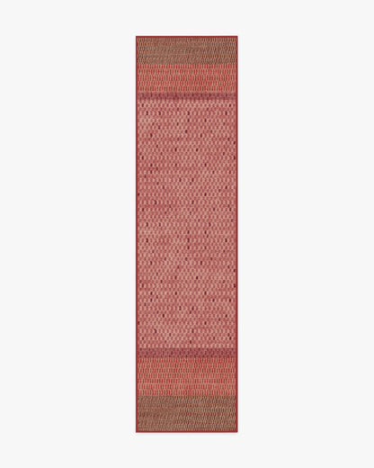 75x305