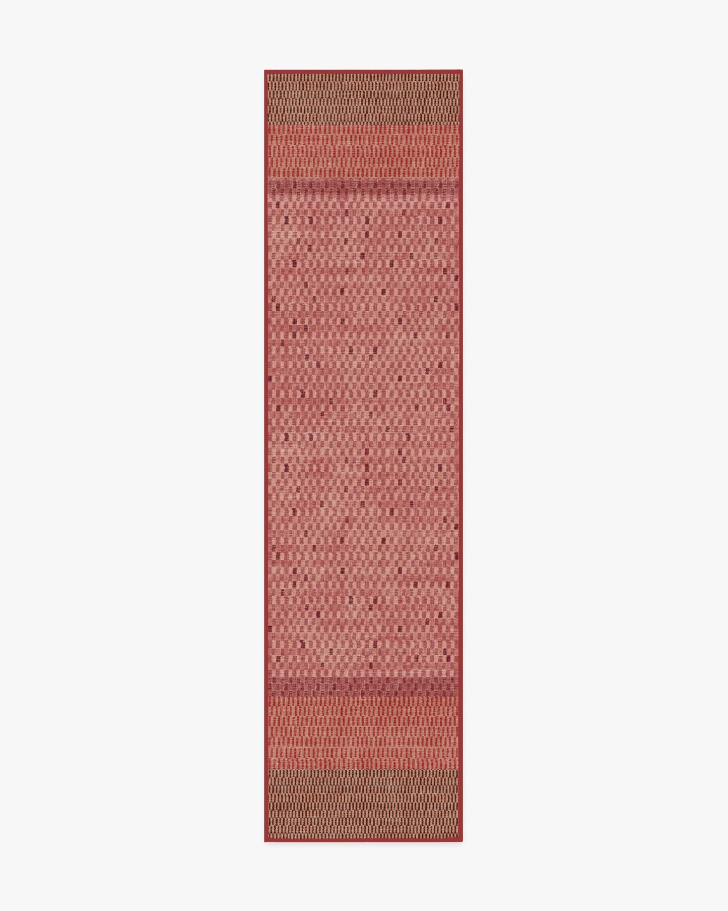 75x305
