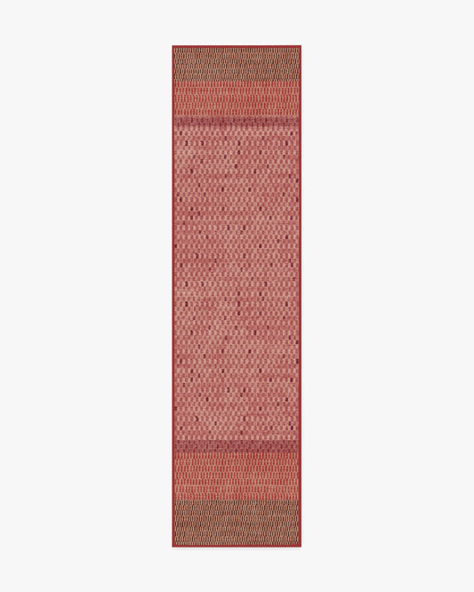75x305