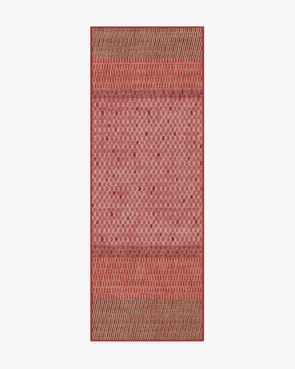 75x215