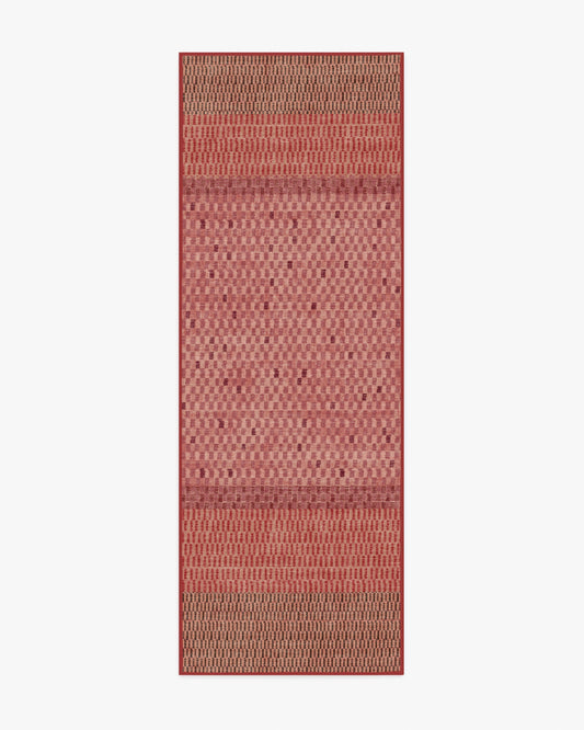 75x215