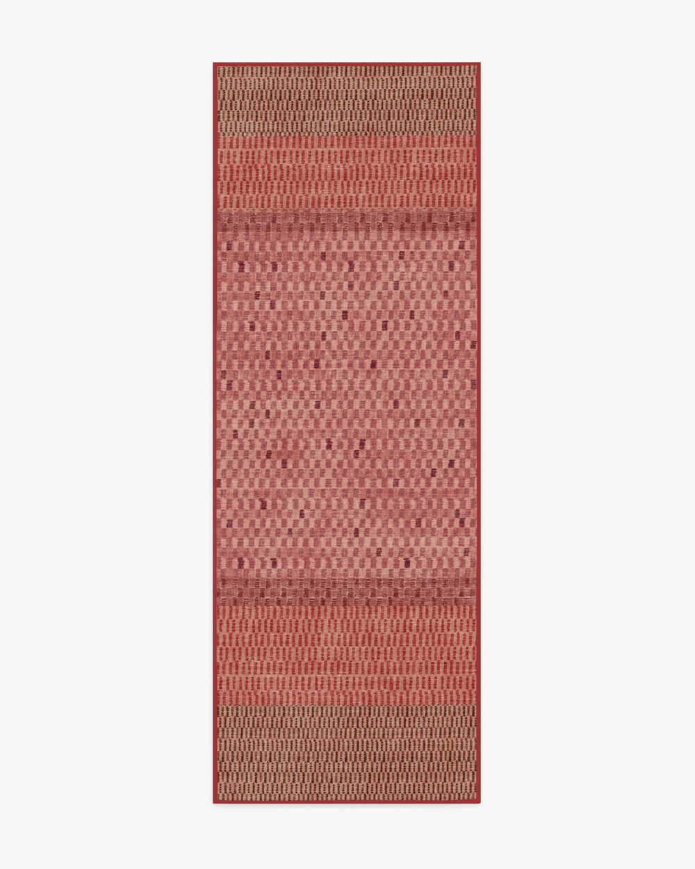 75x215