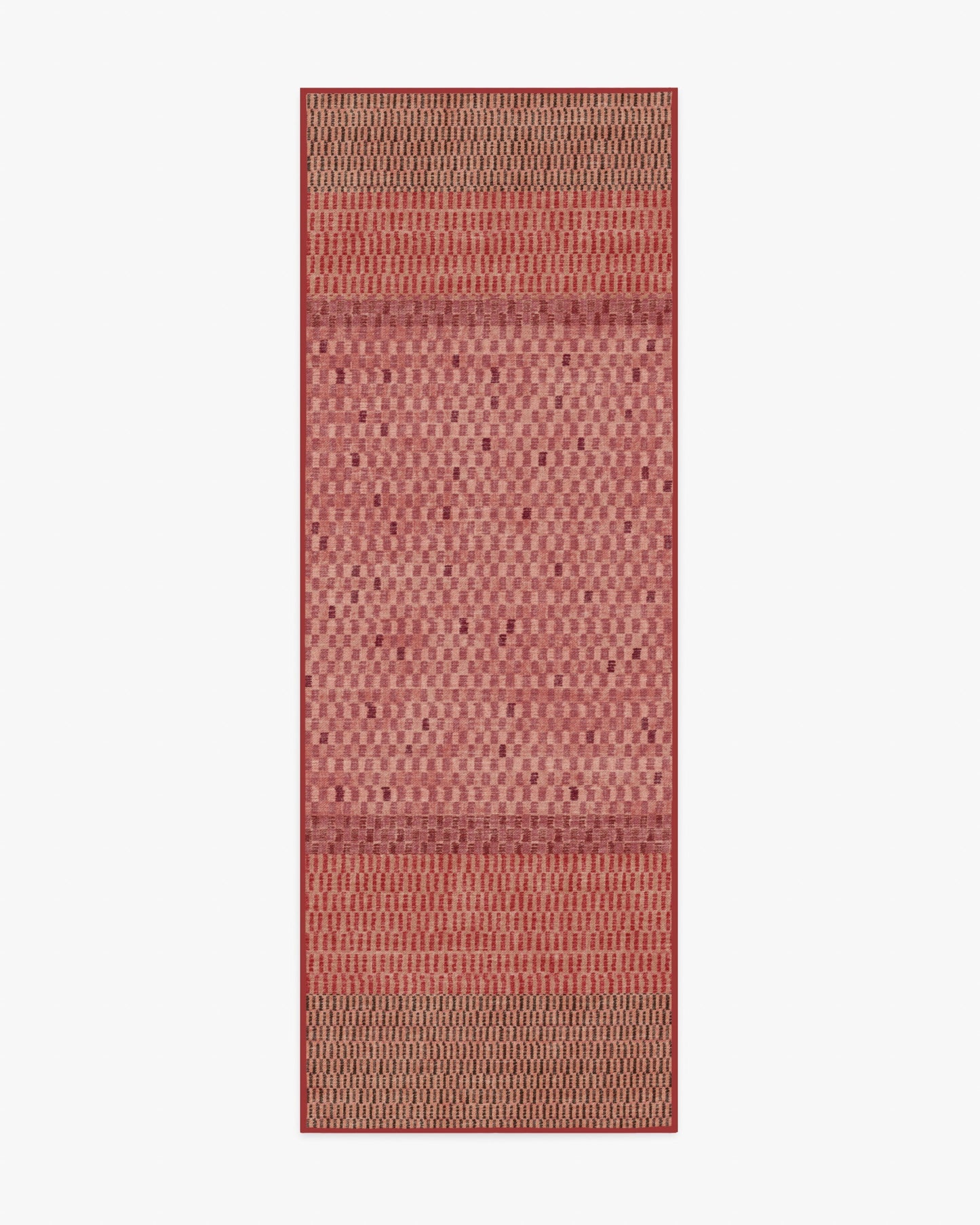 75x215