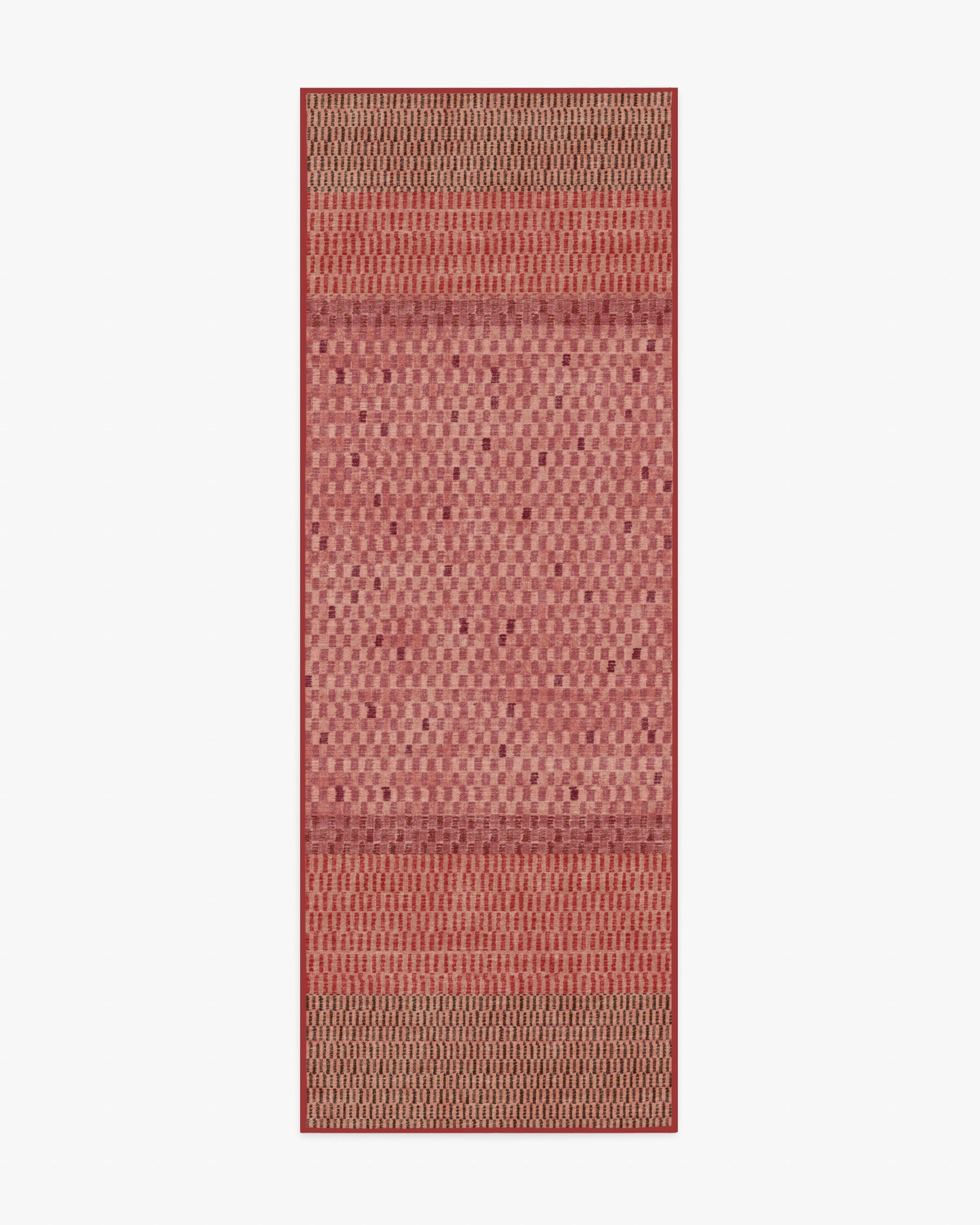75x215