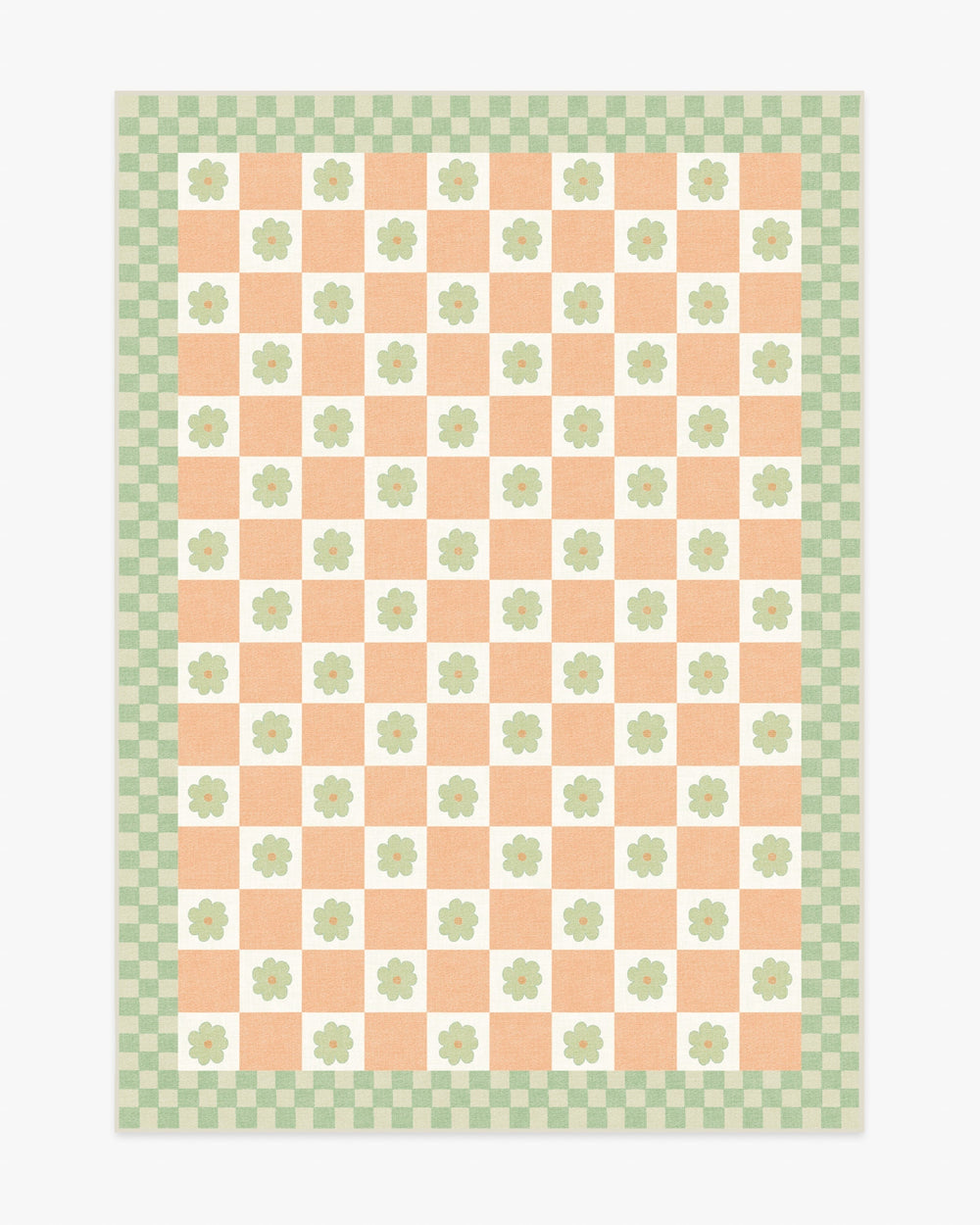 150x215