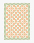 150x215