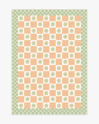 150x215