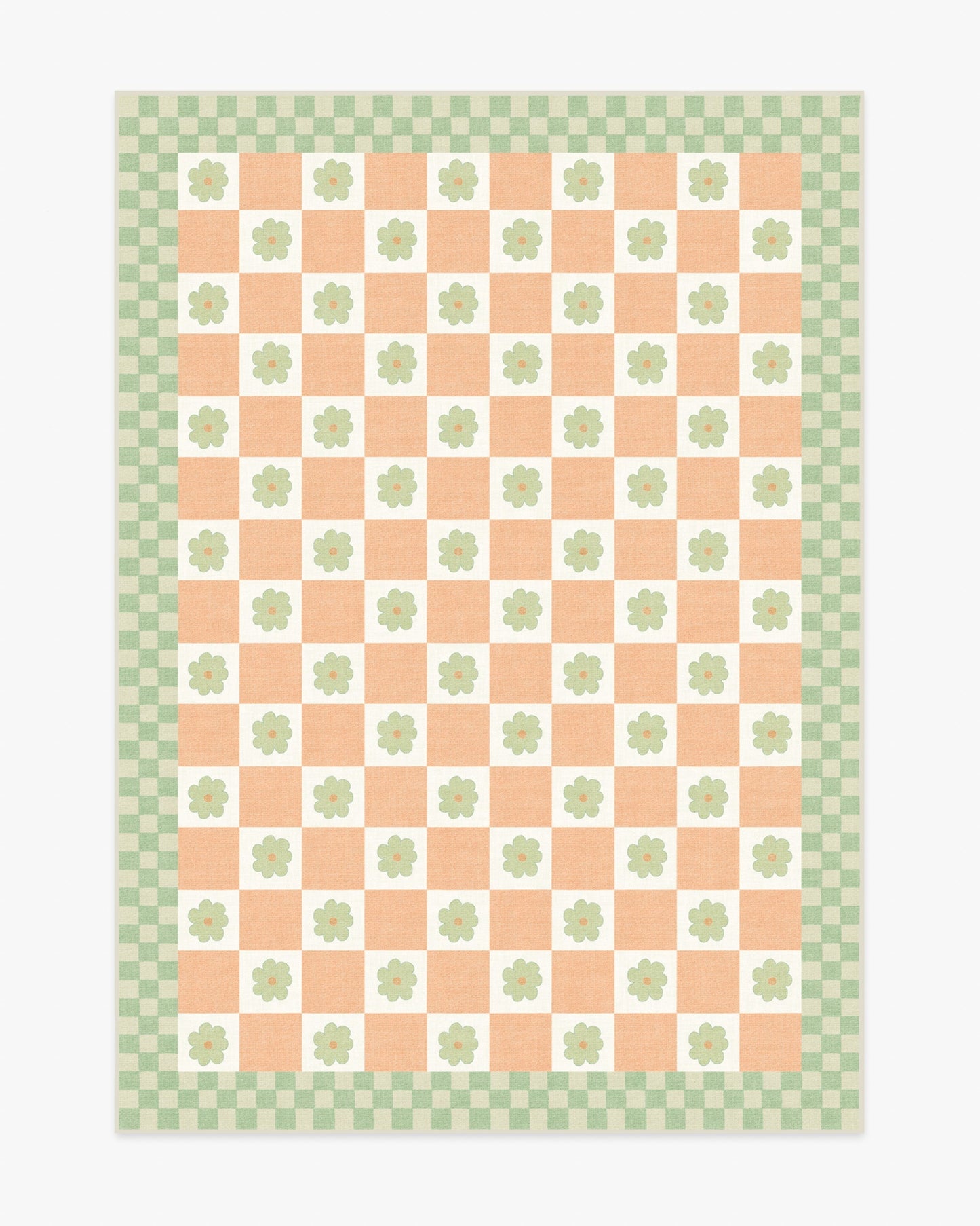 150x215