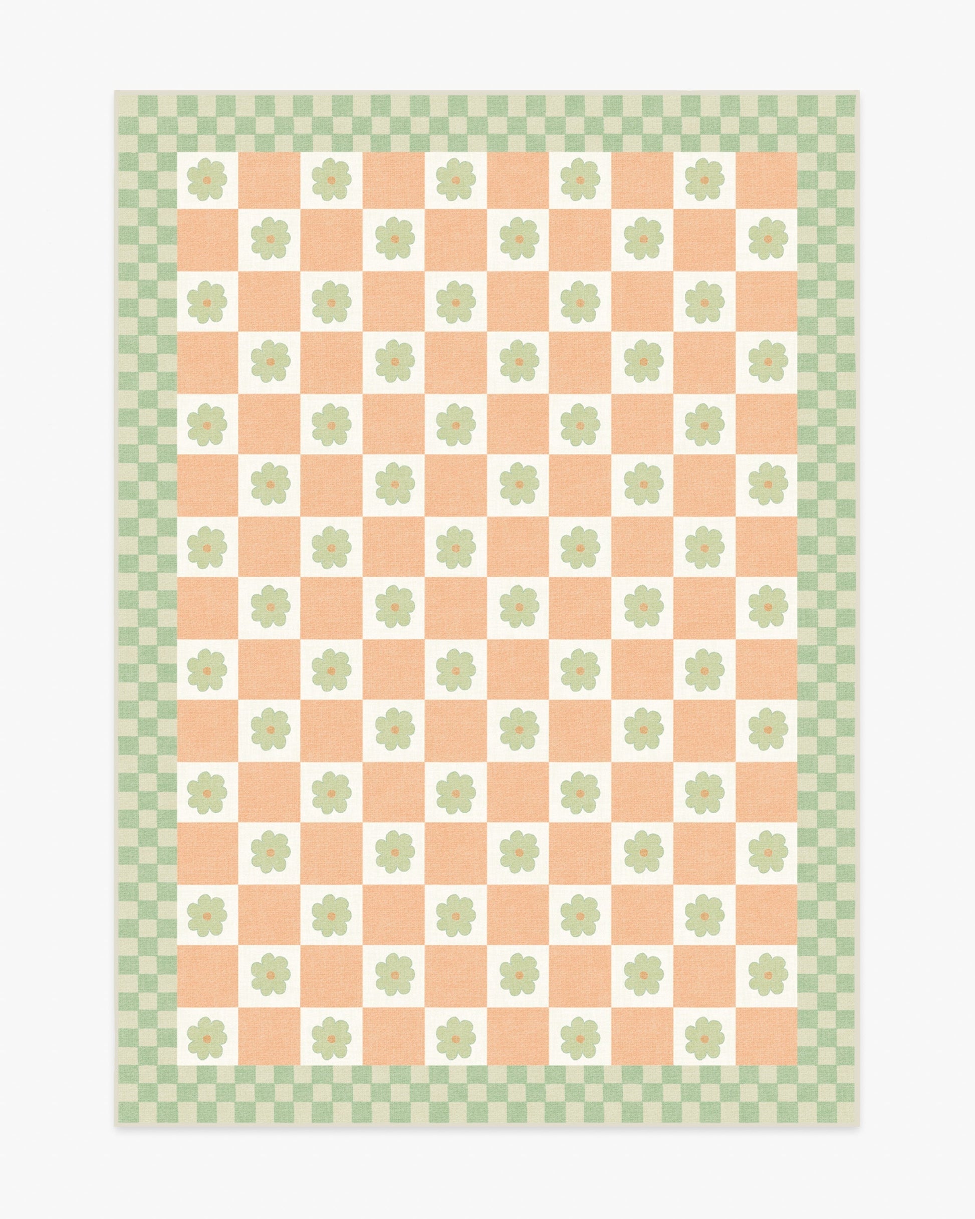 150x215