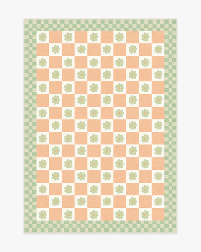 150x215