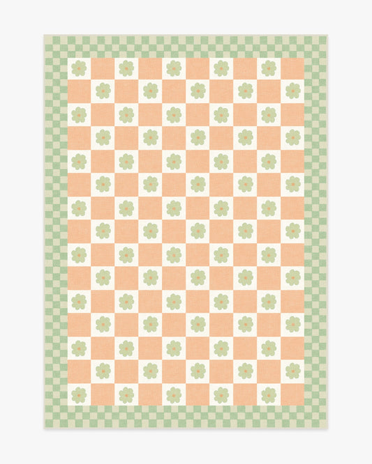 150x215