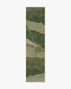 75x305