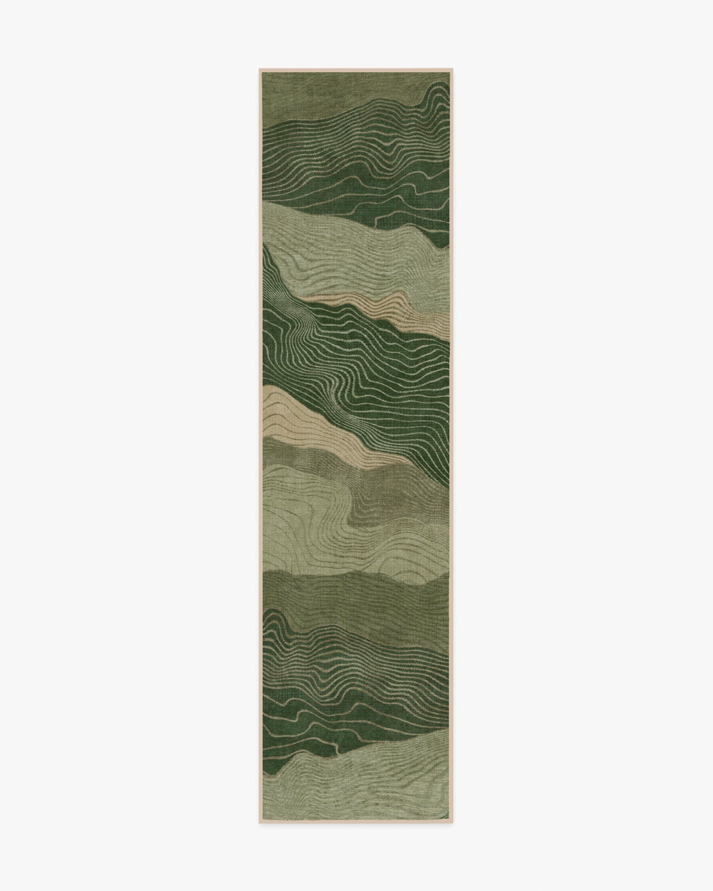 75x305