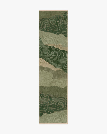 75x305
