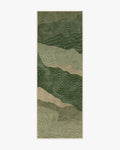 75x215
