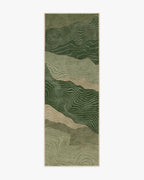 75x215