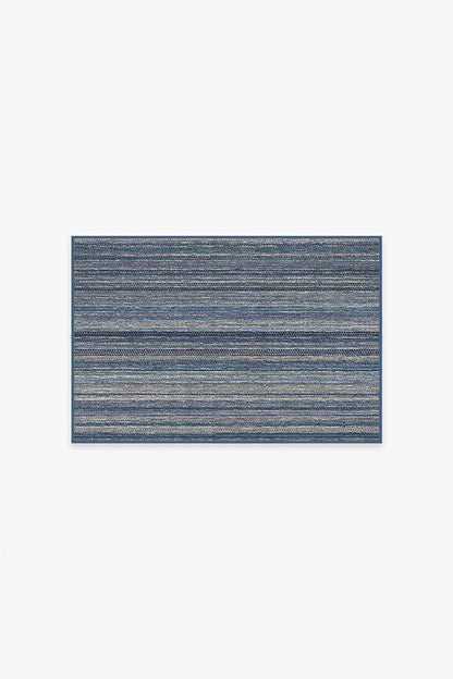 60x90