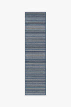 75x305