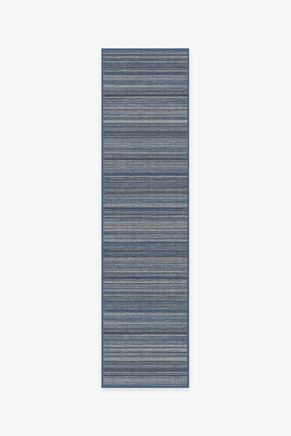 75x305