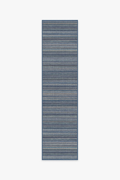 75x305