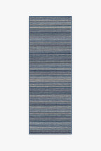 75x215