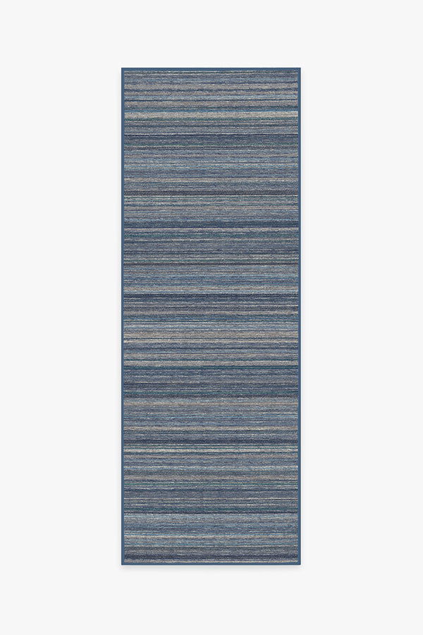 75x215
