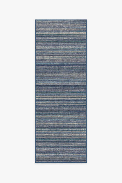 75x215