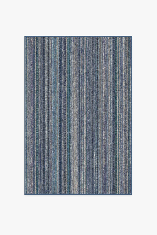 120x185