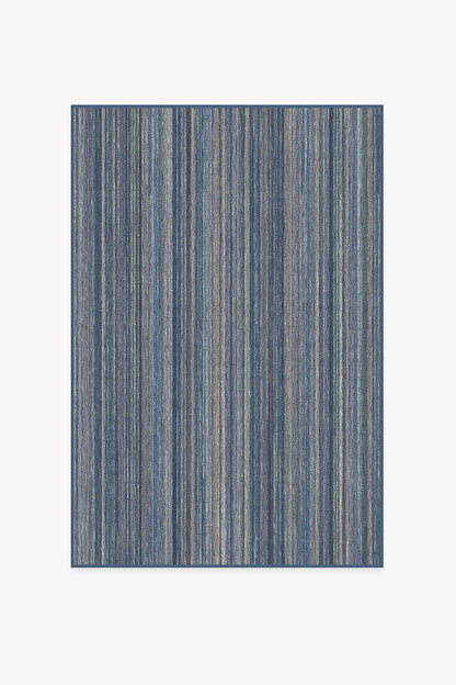 120x185