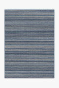 150x215